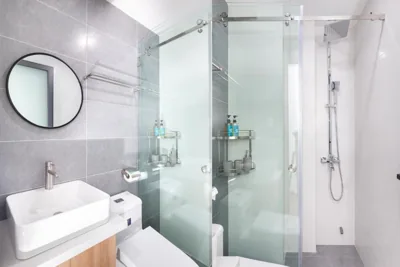 Cozrum Homes Charming Corner 2 – Photos 2