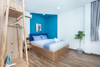 Cozrum Homes Charming Corner 2 – Photos 6