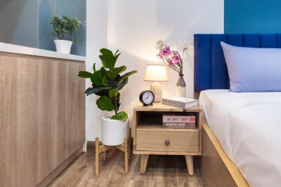 Cozrum Homes Charming Corner 2 – Photos 13